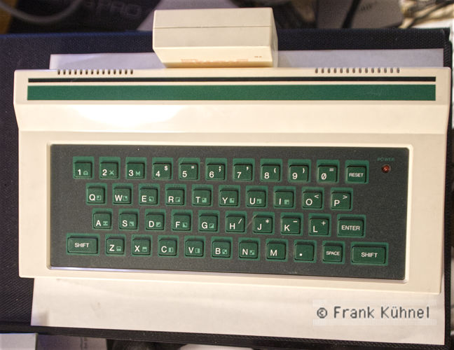 pc8300