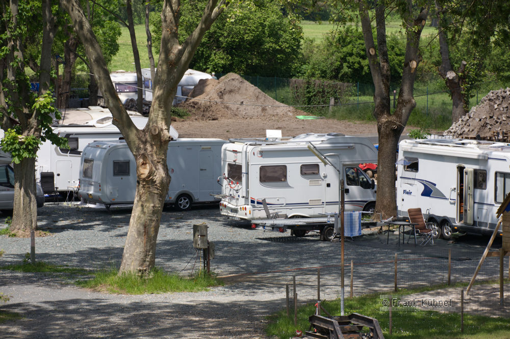 Camping2021