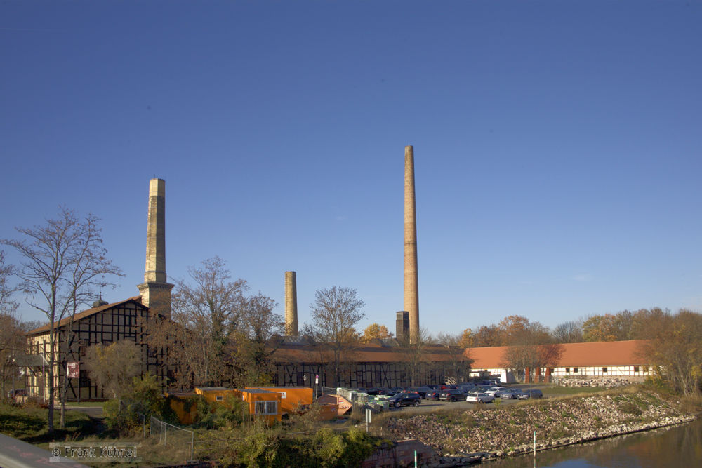 Saline