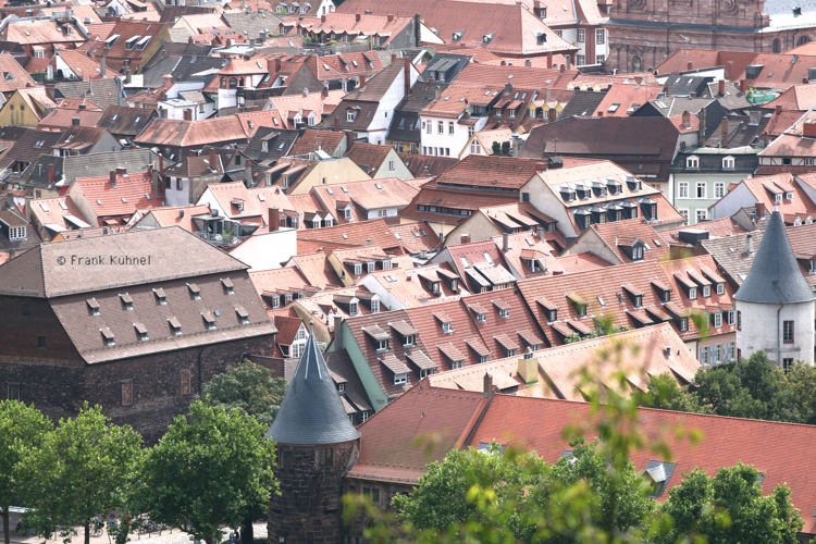 Marstall