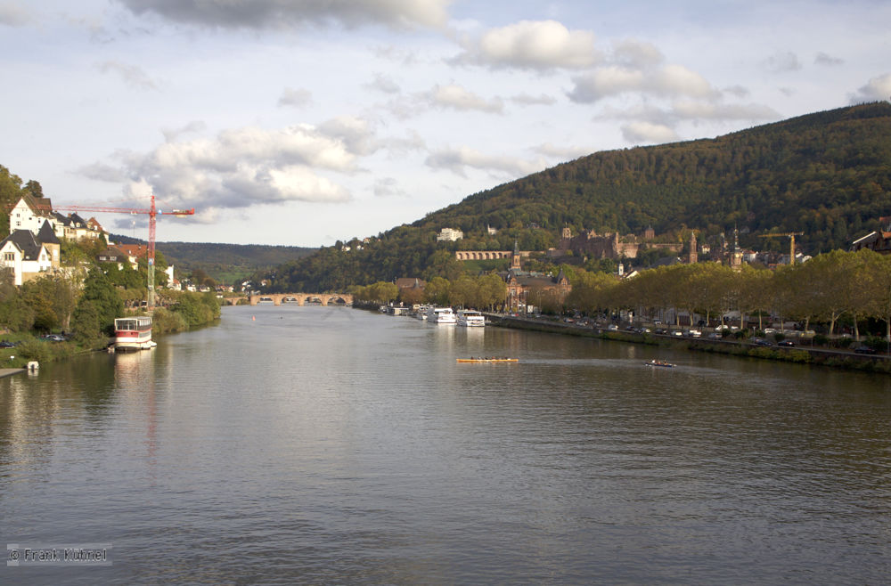 Schloss