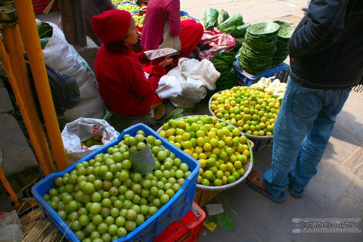 Amla