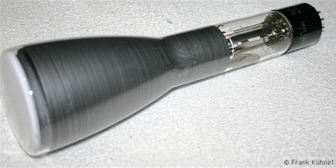 3KP1