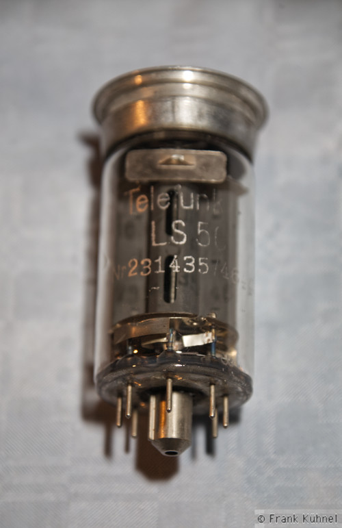 LS50