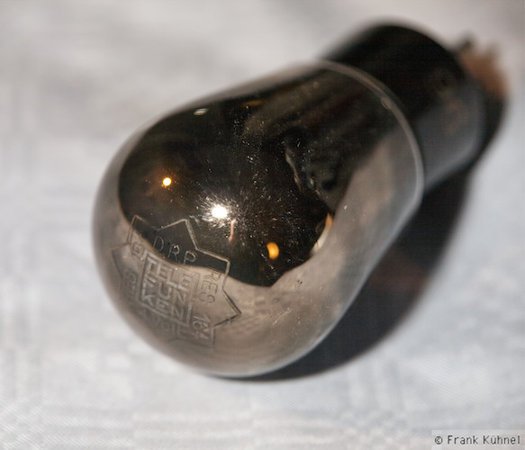 RES164