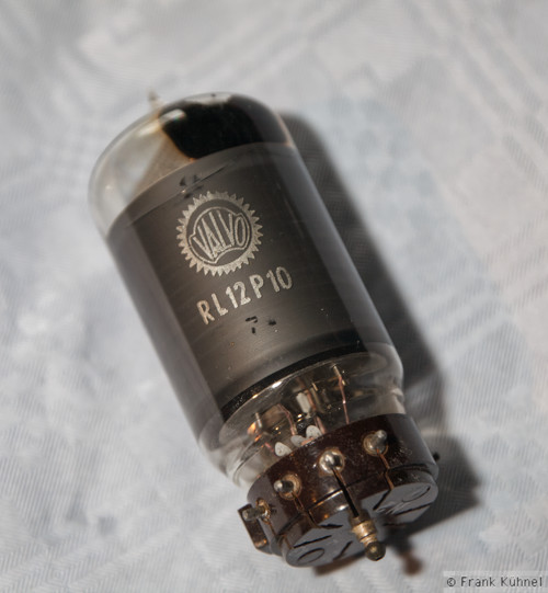 RL12P10