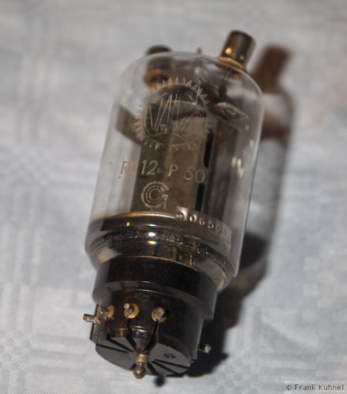 RL12P50