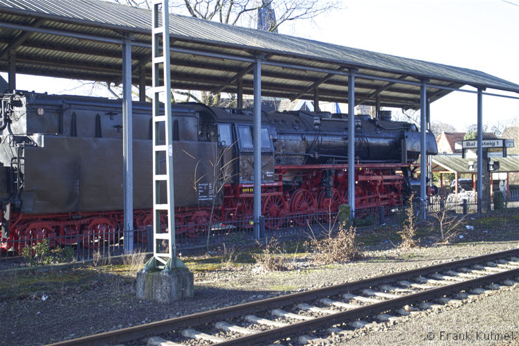 BR43