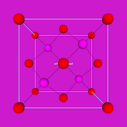 Diamant