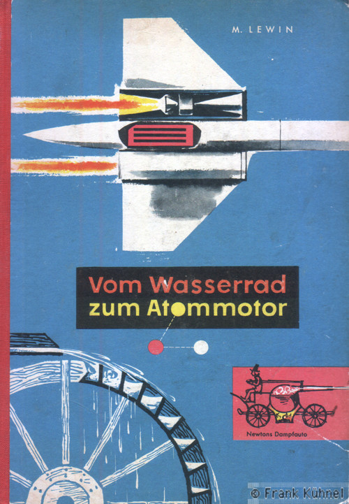Technik